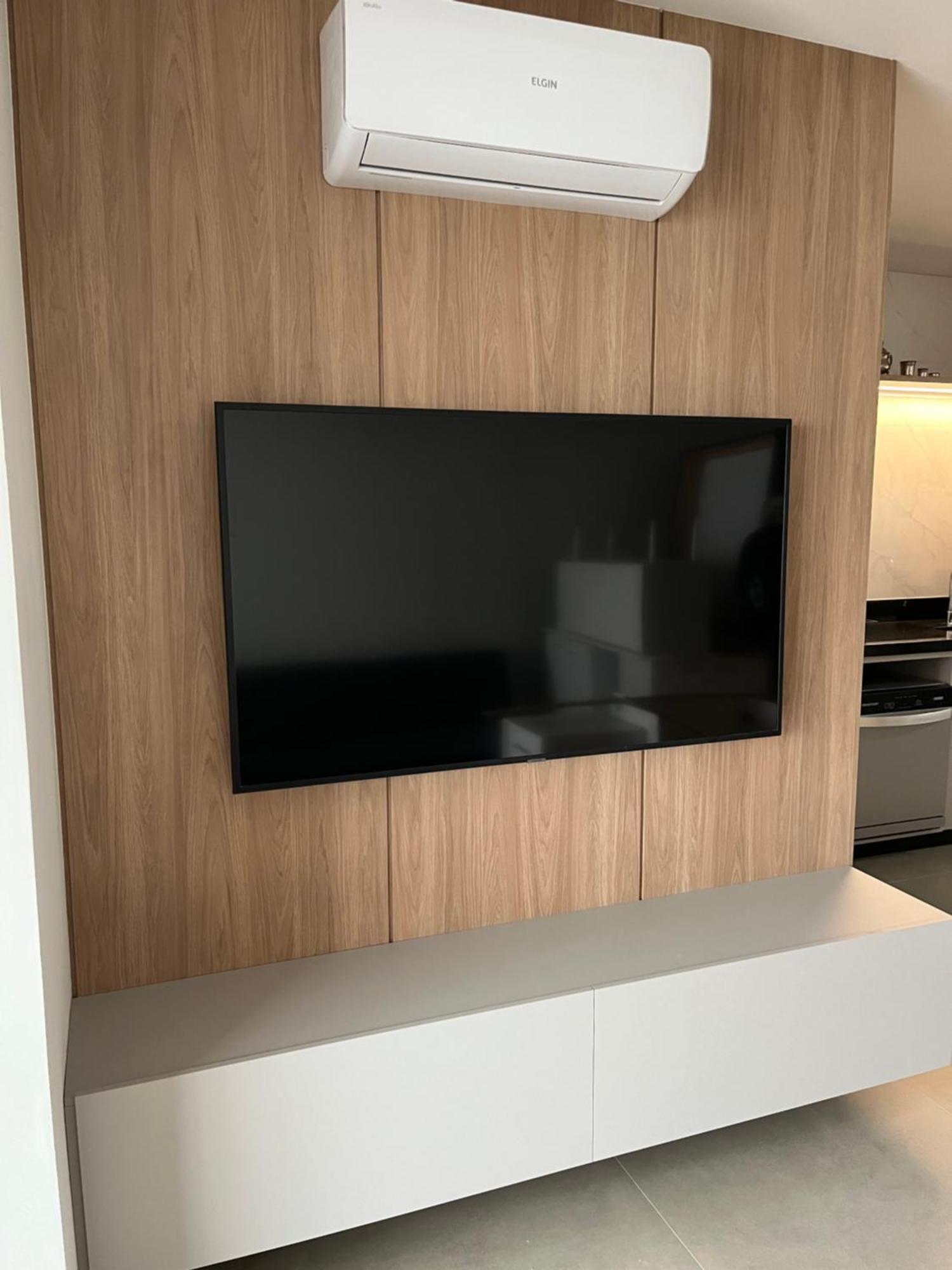 Apartamento Novo Frente Mar Com Piscina Em Home Club 페냐 외부 사진