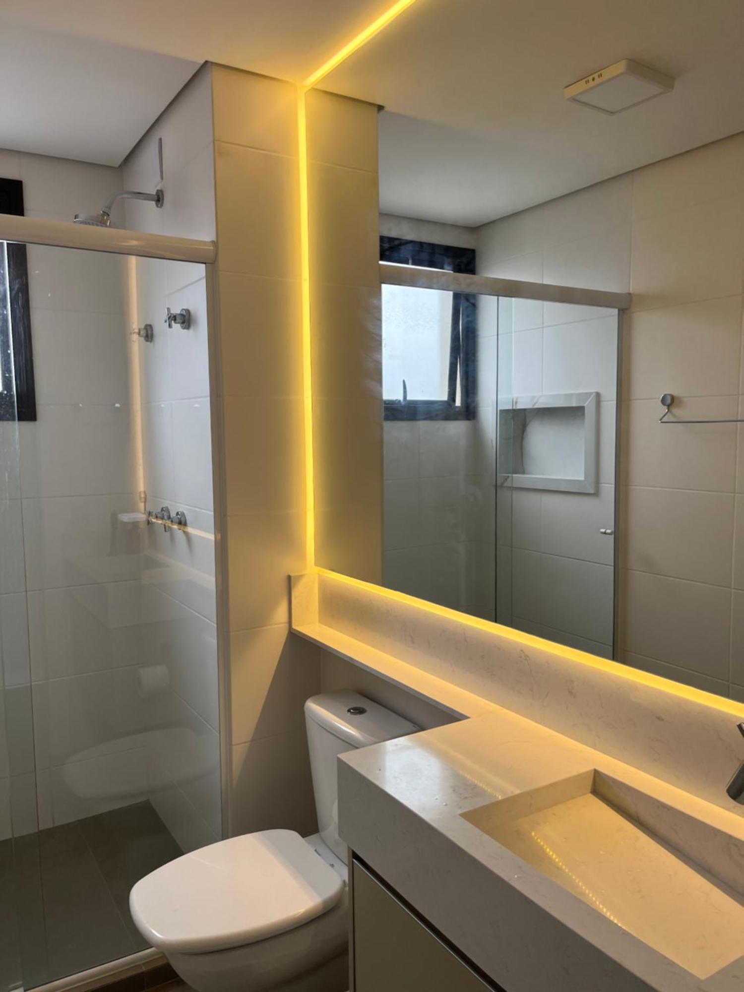 Apartamento Novo Frente Mar Com Piscina Em Home Club 페냐 외부 사진